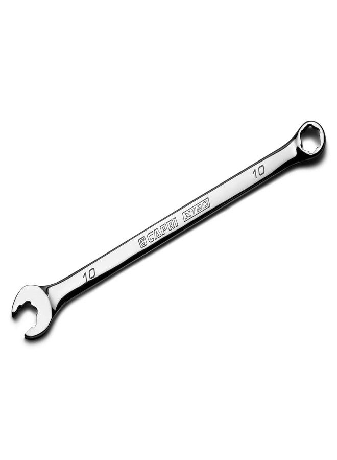 Capri Tools مفتاح ربط كابري تولز CP11750-M10XT 10 مم WaveDrive Pro المركب للبراغي العادية والمستديرة - Image 2