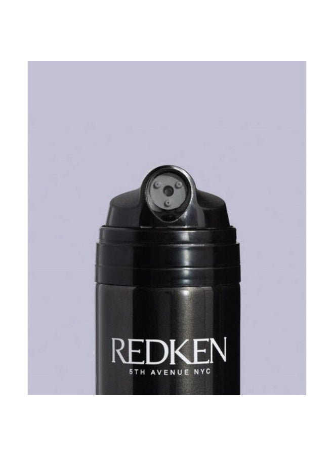 ريدكين سبراي ريدكين ماكس هولد لتثبيت الشعر بقوة فائقة 300 مل - Image 3