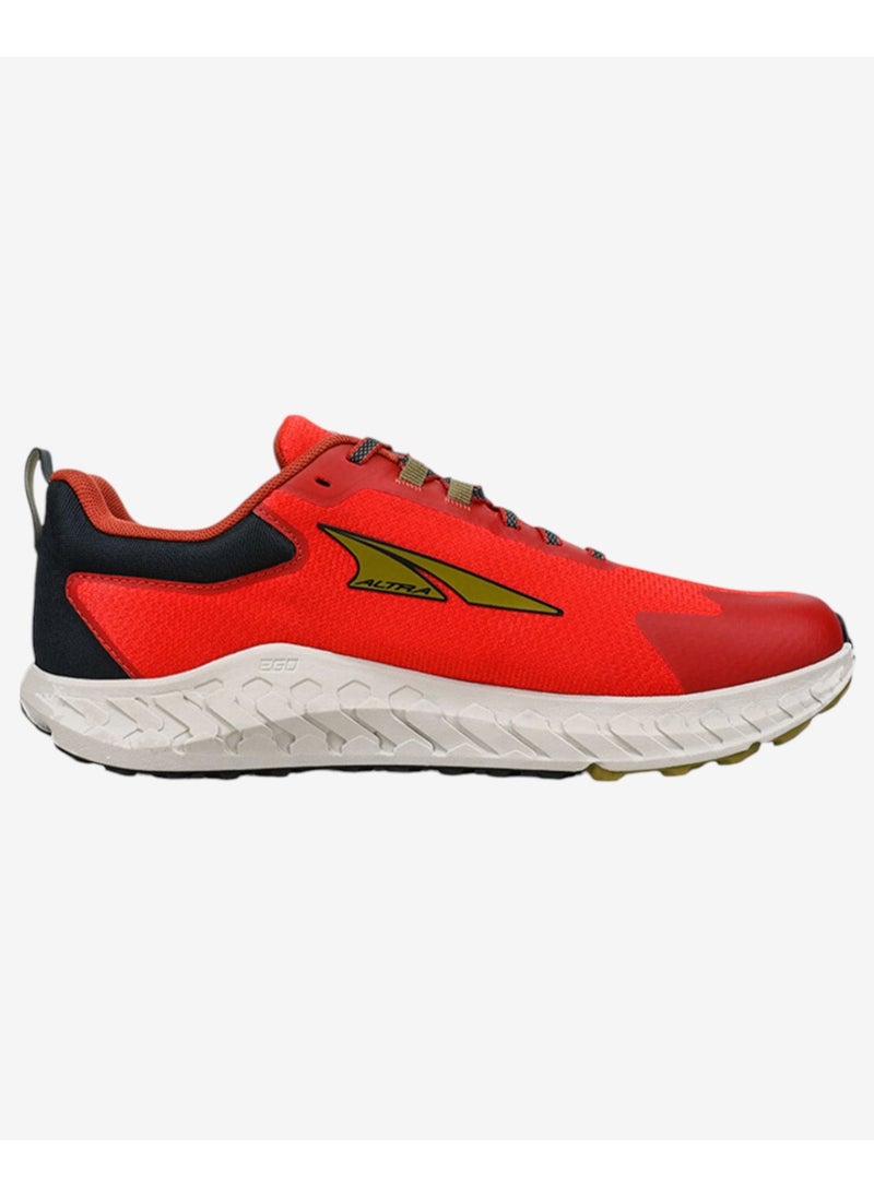 ألترا - حذاء Altra Outroad 2 Performance Trail الرياضي للرجال - Image 1