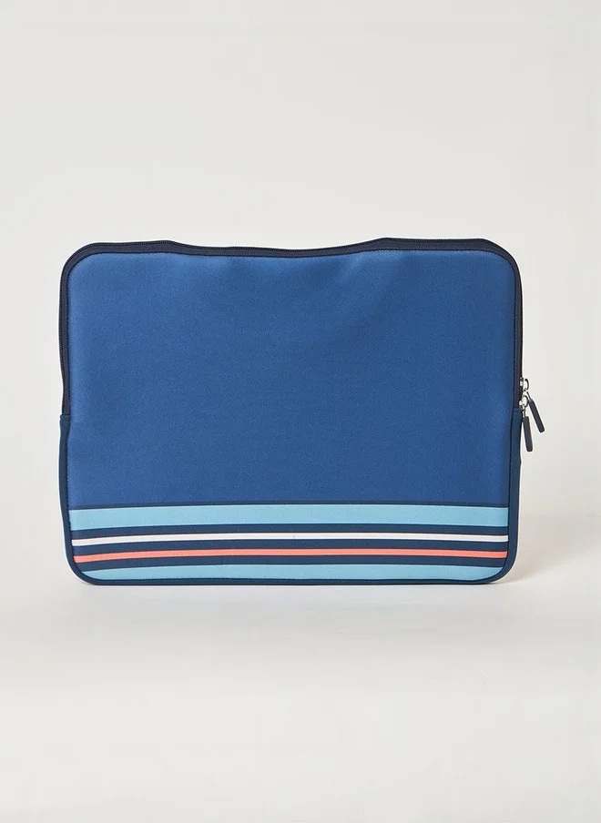 Chumbak  Camel 15" laptop sleeve  | Best Price UAE