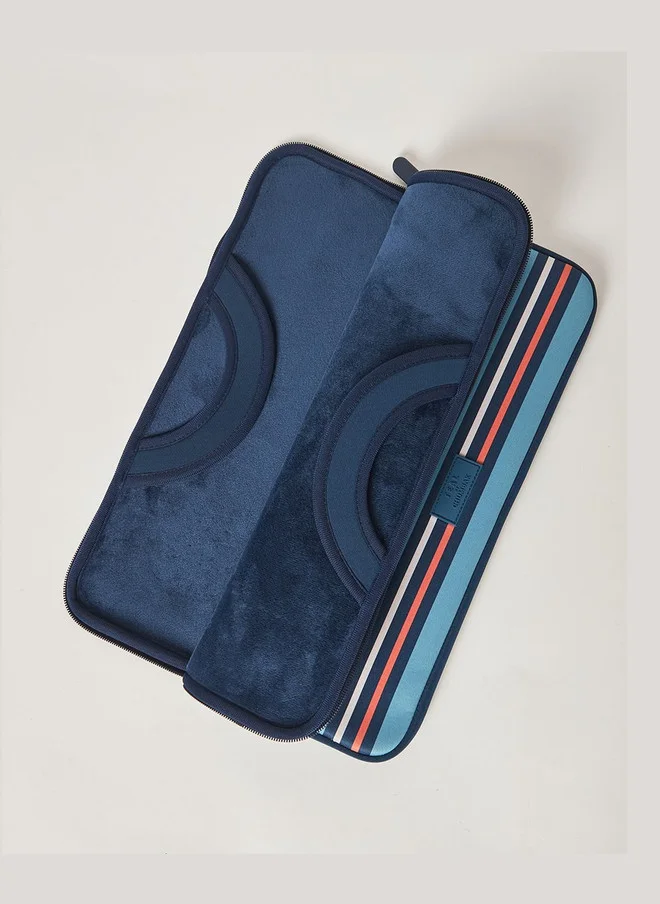 Chumbak  Camel 15" laptop sleeve  | Best Price UAE