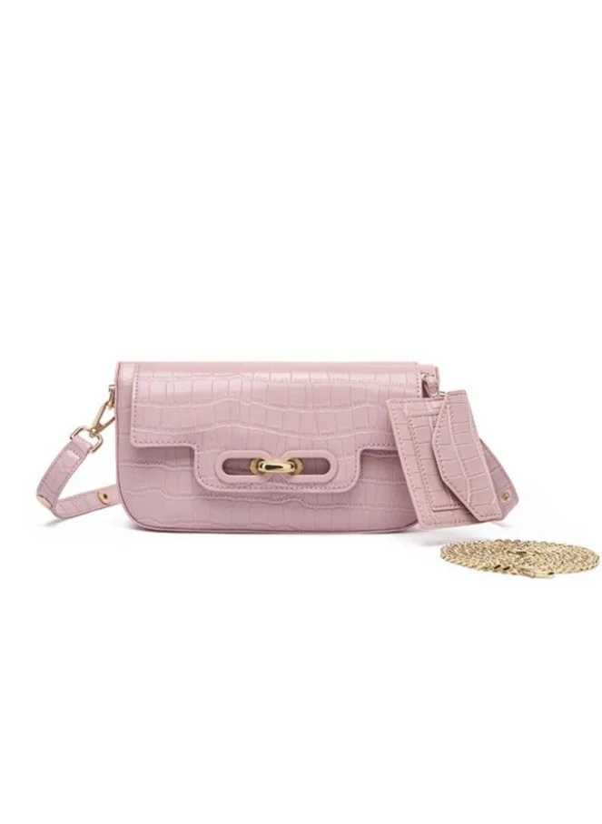 فايور Mini Crossbody Bag BD 91