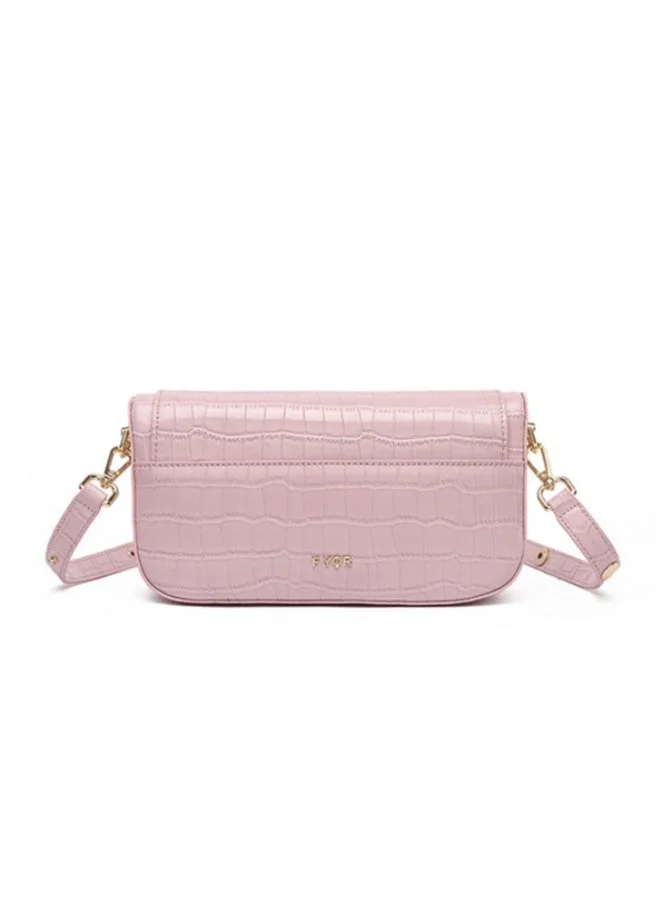 FYOR Mini Crossbody Bag BD 91