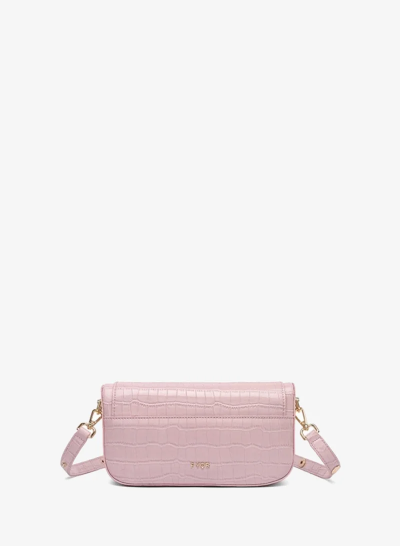 Fyor  Mini Crossbody Bag BD 91 for Women | Best Price UAE
