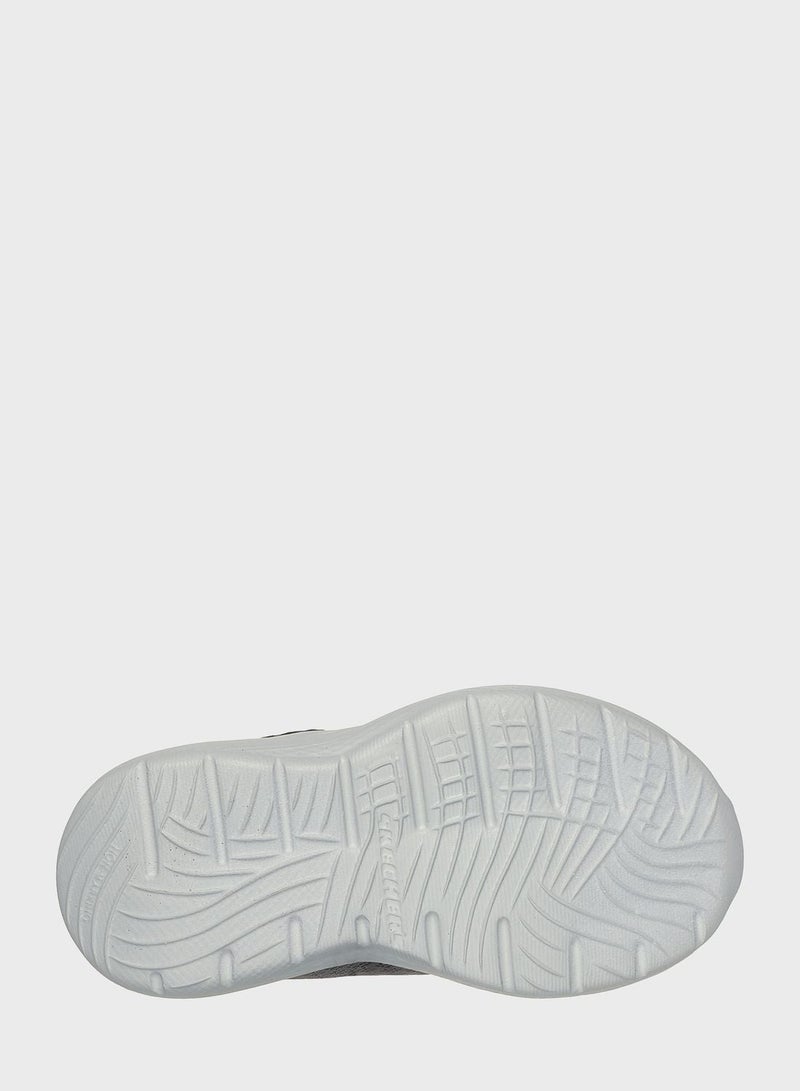 SKECHERS داينا-لايت - Image 5