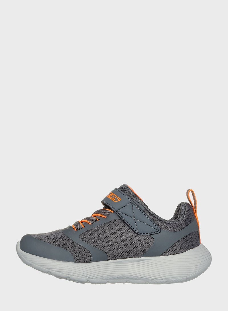 SKECHERS داينا-لايت - Image 2