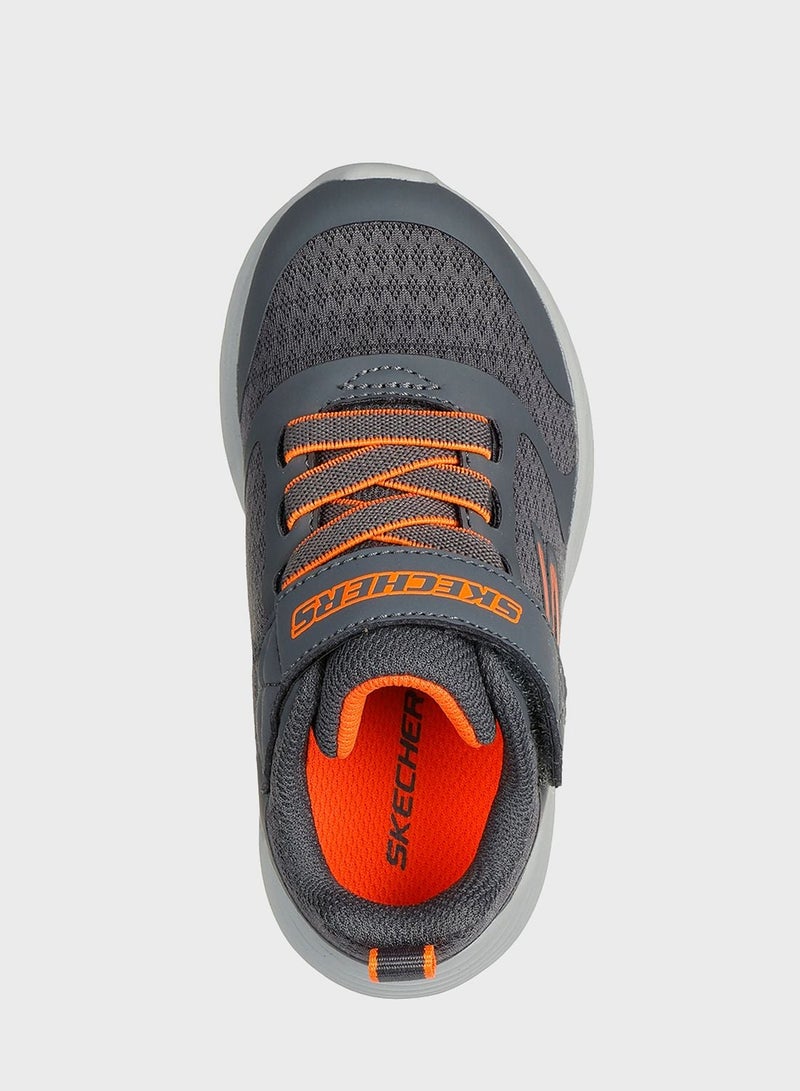 SKECHERS داينا-لايت - Image 4