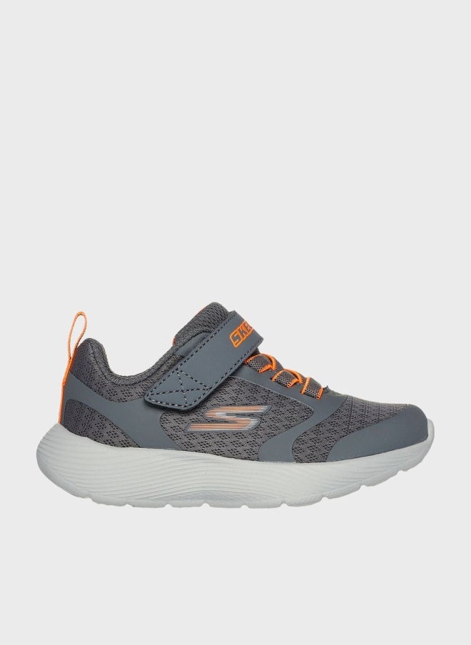 SKECHERS داينا-لايت - Image 1