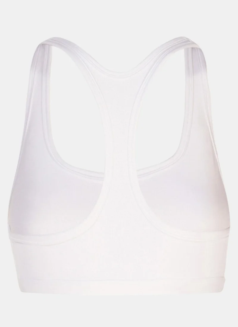 Nike Women's Swoosh Light-Support Training Sports Bra