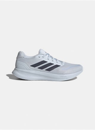 Runfalcon 5 Running Shoes - pzsku/ZAB49314E129AF8F255ECZ/45/_/1738242740/b02221e6-b780-4aac-9fda-98a98b102ae0