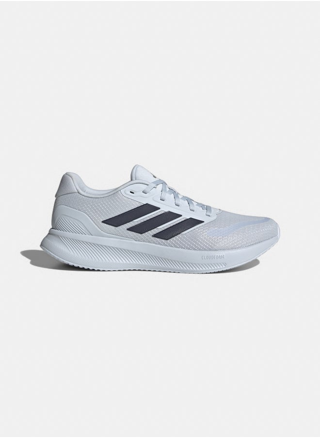 Adidas Runfalcon 5 Running Shoes  - Image 1