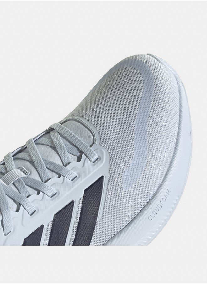 Adidas Runfalcon 5 Running Shoes  - Image 4