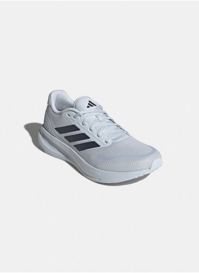 Adidas Runfalcon 5 Running Shoes  - Image 3