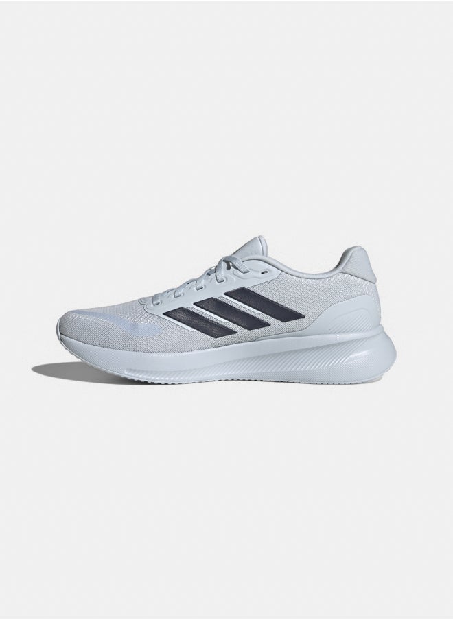 Adidas Runfalcon 5 Running Shoes  - Image 2
