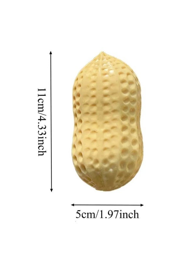 Peanut Squishy, Peanut Squishy Toy, Peanut Squeeze Toy, Peanut Stress Relief Toy, Peanut Fidget Toy, Peanut Sensory Toy, Peanut Slow Rising Squishy, Slow Rising Squishy, Slow Rebound Squishy, Peanut Foam Squishy, Soft Peanut Squishy, Cute Peanut Squishy, Kawaii Peanut Squishy, Squishy Toy, Squeeze Toy, Stress Relief Squishy, Stress Relief Toy, Fidget Toy, Sensory Toy, Anxiety Relief Toy, Anti-Stress Toy, Soft Foam Toy, Slow Rising Foam Toy, Squeeze Sensory Toy, Decompression Toy, Pocket Squishy Toy, Cute Squishy Toy, Novelty Squishy, Collectible Squishy, Kids Squishy Toy, Squishy Gift, Fun Squeeze Toy, Elastic Squishy Toy, Rebound Squishy Toy, Peanut Shape Toy, Peanut Foam Toy, Cute Peanut Toy, Soft Squeeze Toy, Toy for Kids and Adults. - Image 2