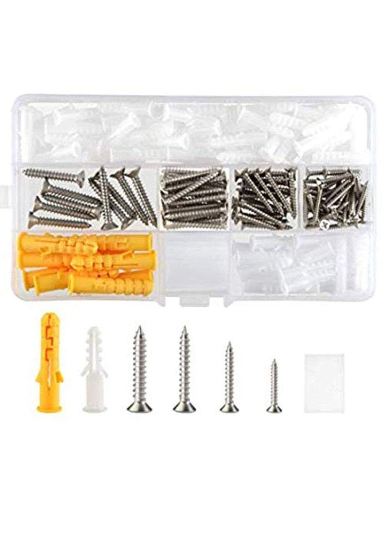DIY Crafts Diy Crafts CTDIYHI57669 Repair Diy Press Set Repair Tool Plastic Case Crystal Press Diy Works Accessories Setkit 3 Plastic Case Crystal Multicolor 