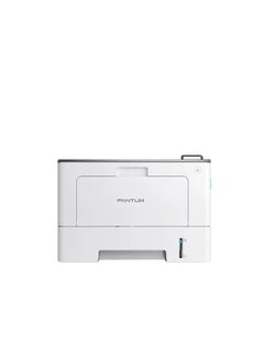 بانتوم بانتوم BP5100DW طابعة ليزر أحادية اللون  - Image 1
