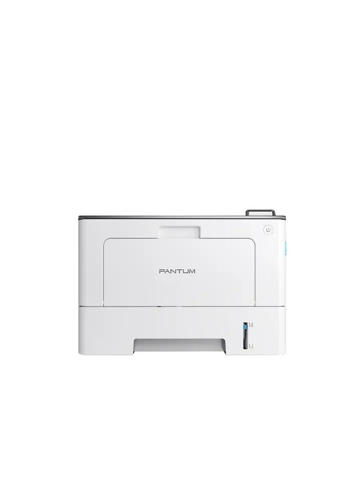Pantum Pantum BP5100DW Mono Laser Printer  - Image 1