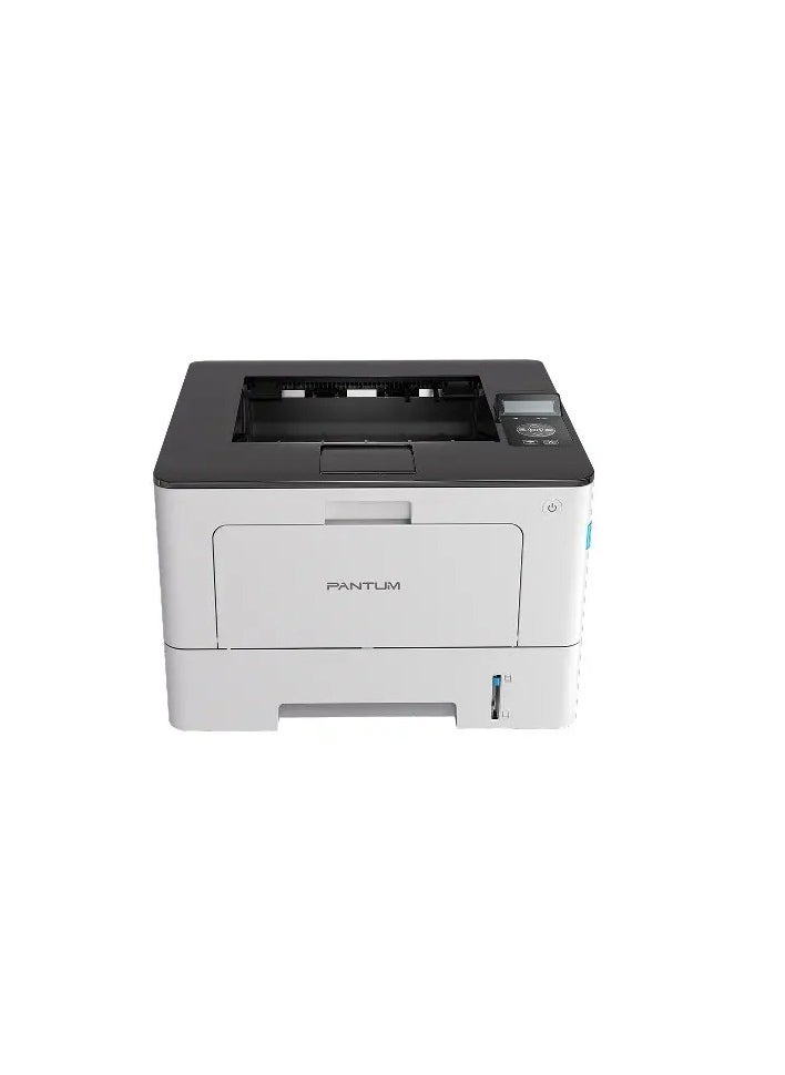 Pantum BP5100DW Mono Laser Printer - pzsku/ZAB49C7BAFF6AD7058E65Z/45/_/1735490287/e4fbfb5b-1a58-4b43-be08-788aa0b39fa5