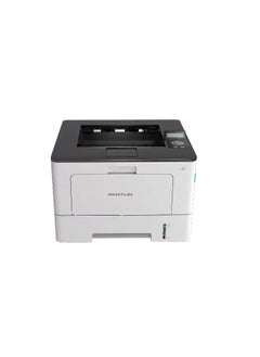 بانتوم بانتوم BP5100DW طابعة ليزر أحادية اللون  - Image 2