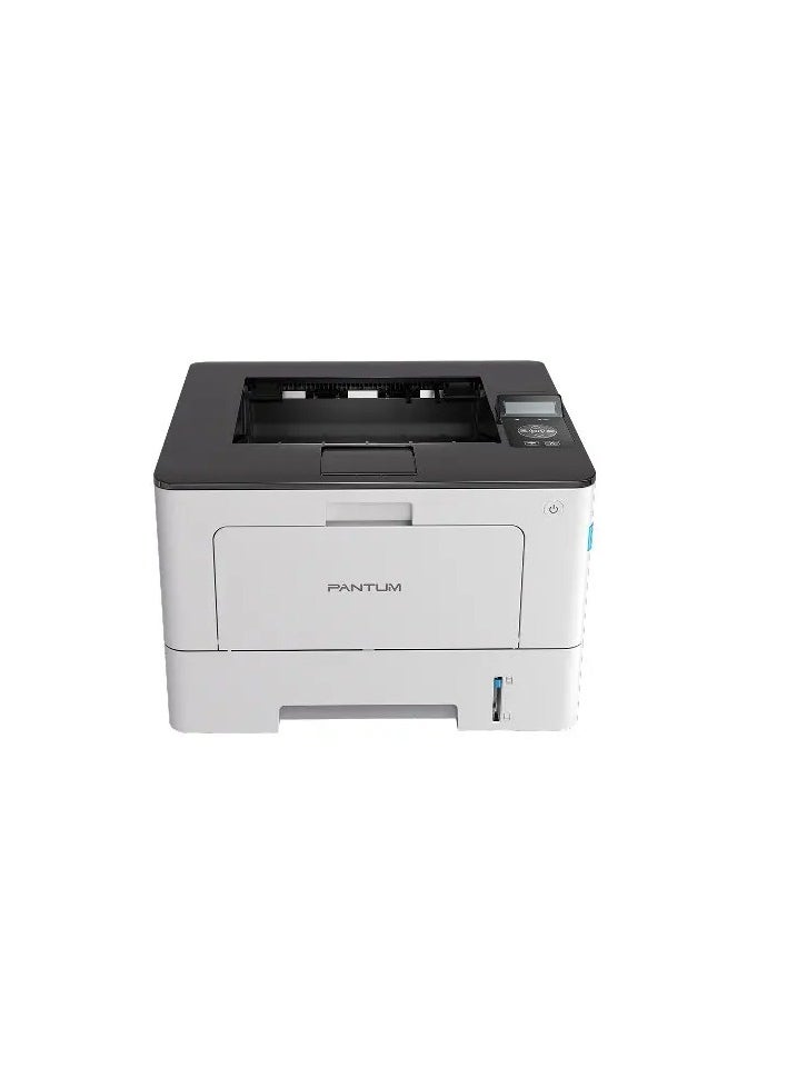 Pantum Pantum BP5100DW Mono Laser Printer  - Image 2