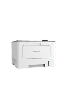 بانتوم بانتوم BP5100DW طابعة ليزر أحادية اللون  - Image 3