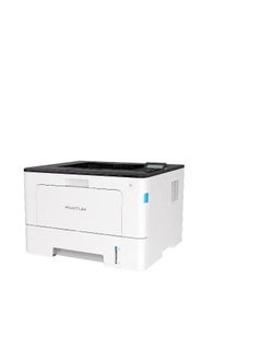 بانتوم بانتوم BP5100DW طابعة ليزر أحادية اللون  - Image 4