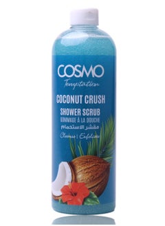 Coconut