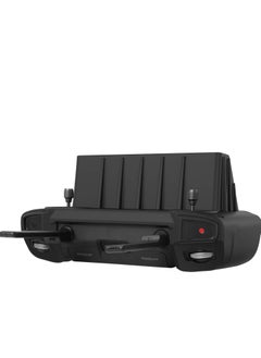كاست ويف غطاء حماية من السيليكون لجهاز التحكم DJI RC PRO ، جراب حماية مع Sunhood Sun Shade لجهاز التحكم عن بعد DJI Mavic 3  - Image 4