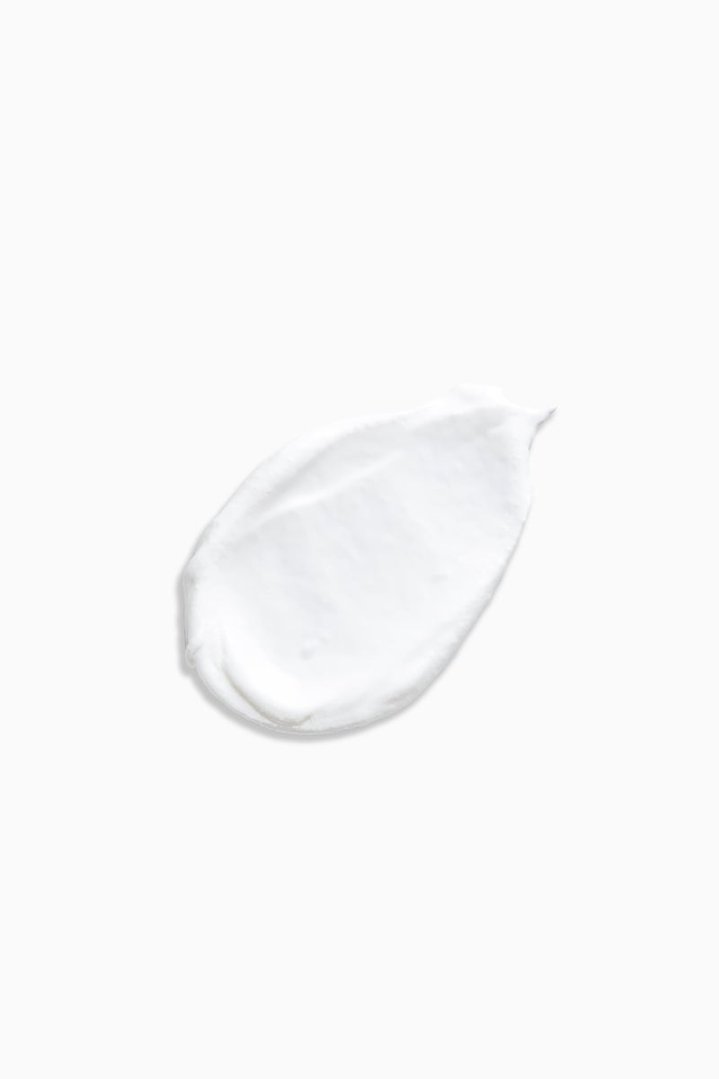 CALYPSO Linco Care Calypso Sun Lotion - Image 5