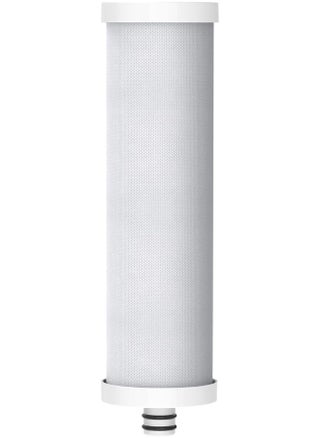 Waterdrop Replacement Countertop Water Filter - pzsku/ZAB4A409ACFE302009B43Z/45/_/1741637586/66341ce4-5581-4095-bce5-cce8853e69f6