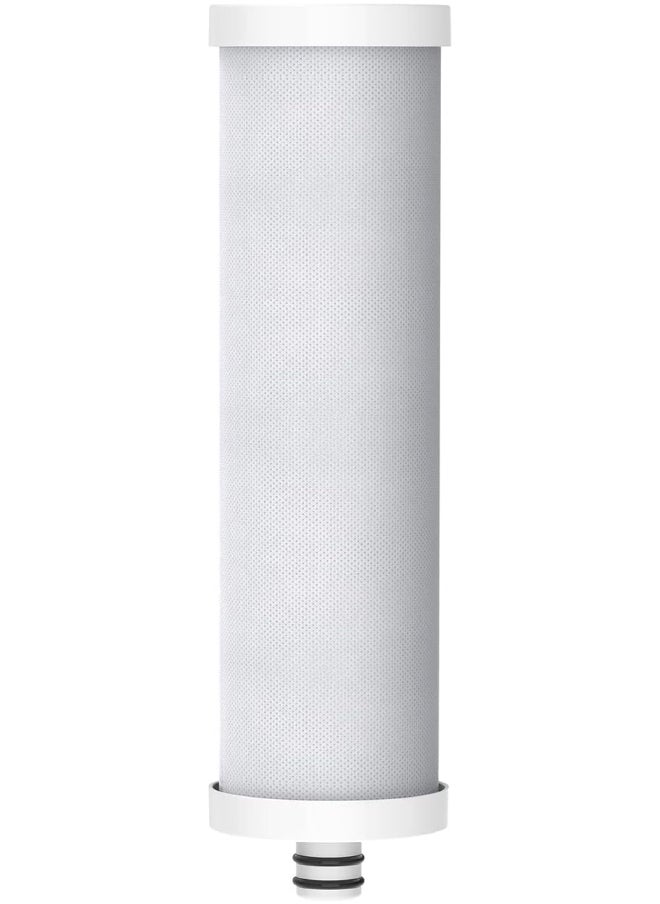 Waterdrop Waterdrop Replacement Countertop Water Filter  - Image 1