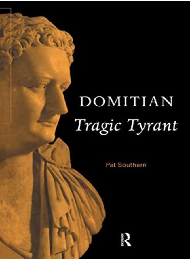 Domitian 