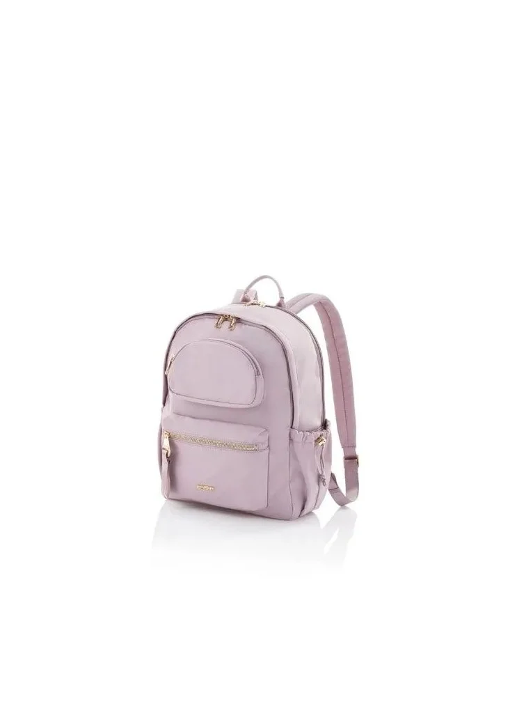 AMERICAN TOURISTER ALIZEE DAY BP LP 1 AS Backpack