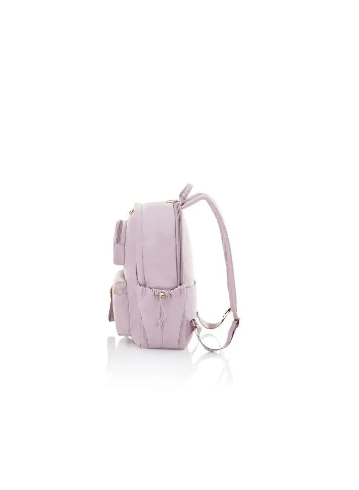 AMERICAN TOURISTER ALIZEE DAY BP LP 1 AS Backpack
