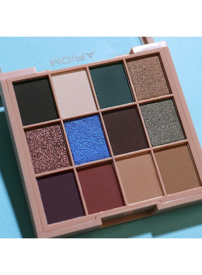 HERB PHARM Oat Seed Alcohol-Free 1 fl oz (30 ml) - Image 2