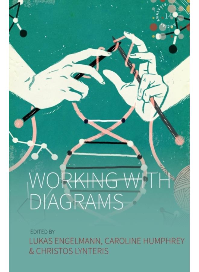 Working With Diagrams 
