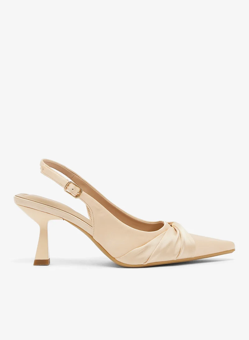 classic_pumps