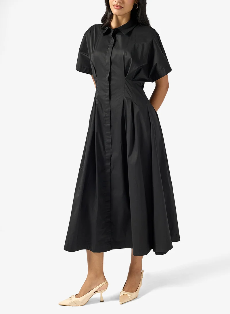 Ella Limited Edition classic_pumps