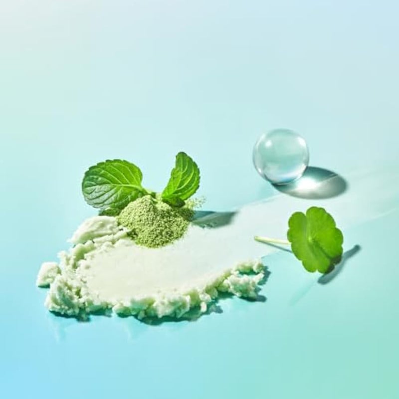 Tocobo عصا الشمس توكوبو سيكا المبردة SPF50+ PA++++ 1.69 أونصة سائلة - مركب سيكا المخمر، يقلل من درجة حرارة الجلد، مهدئ سريع، خفيف الوزن ومرطب - Image 4