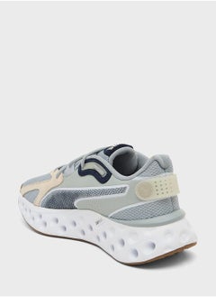 PUMA Softride Frequence  - Image 2