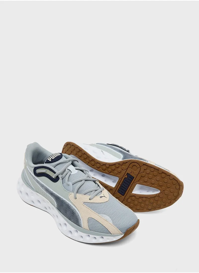 PUMA Softride Frequence