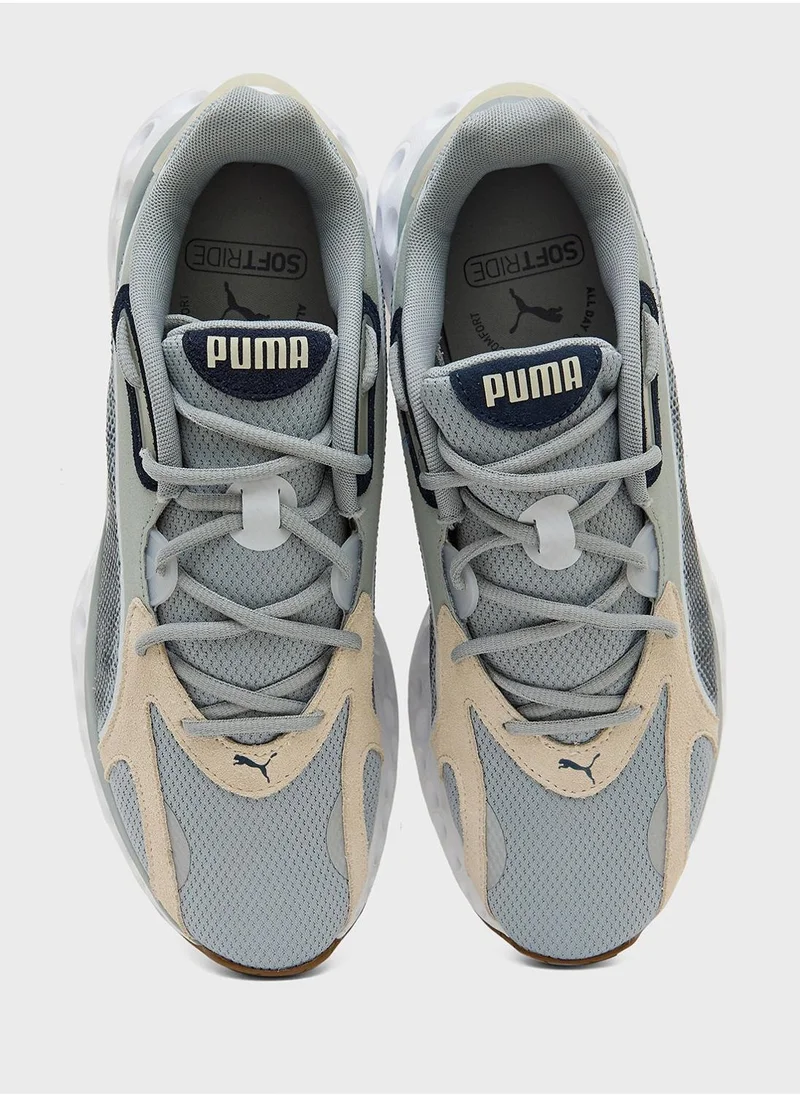 PUMA Softride Frequence