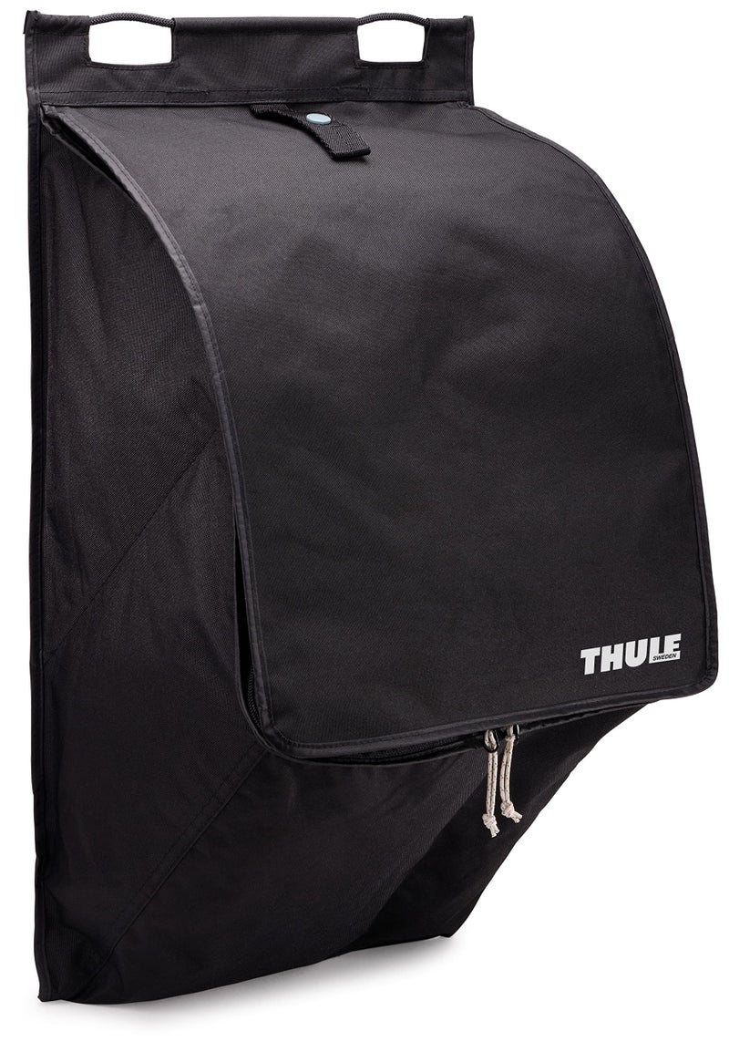 Thule Rooftop Tent Organizer Black - Image 2