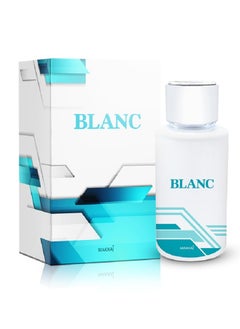 MAKKAJ BLANC EDP 100ML  - Image 2