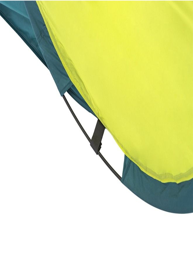 Bestway - BESTWAY Coolquick 2 Tent 220cm x 120cmx 90cm  26-68097 - Image 1