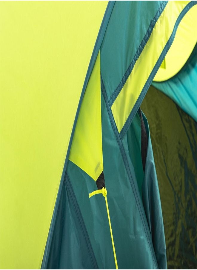 Bestway - BESTWAY Coolquick 2 Tent 220cm x 120cmx 90cm  26-68097 - Image 1