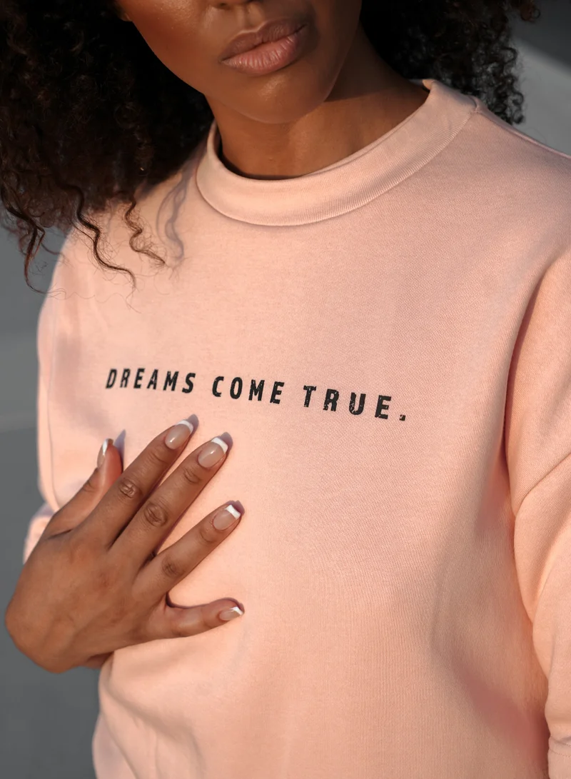 GORG WEAR Short sleeve hoodie