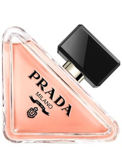 عطر برادا بارادوكس او دو بارفيوم 50مل - pzsku/ZAB4BC3519019AD3DF147Z/45/_/1734176683/9eb298b5-8956-48c7-8211-6b30595088a2