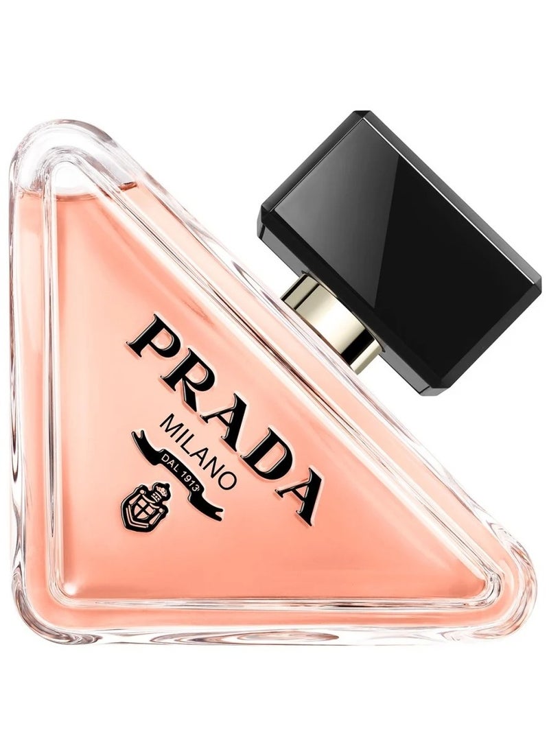 Prada Paradox Eau de Parfum 50ml